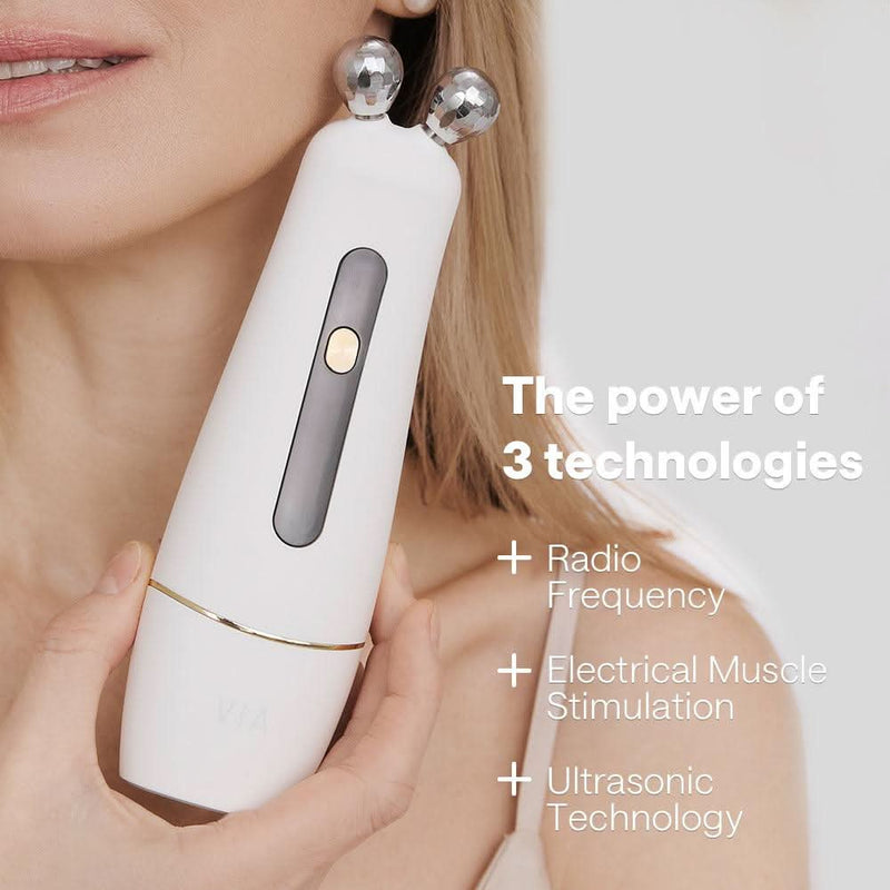 Nuvio Pro Rejuvenator