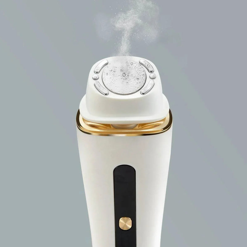 Nuvio Pro Rejuvenator