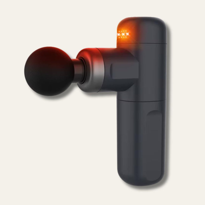 RedRelief™ – Deep light, deep recovery