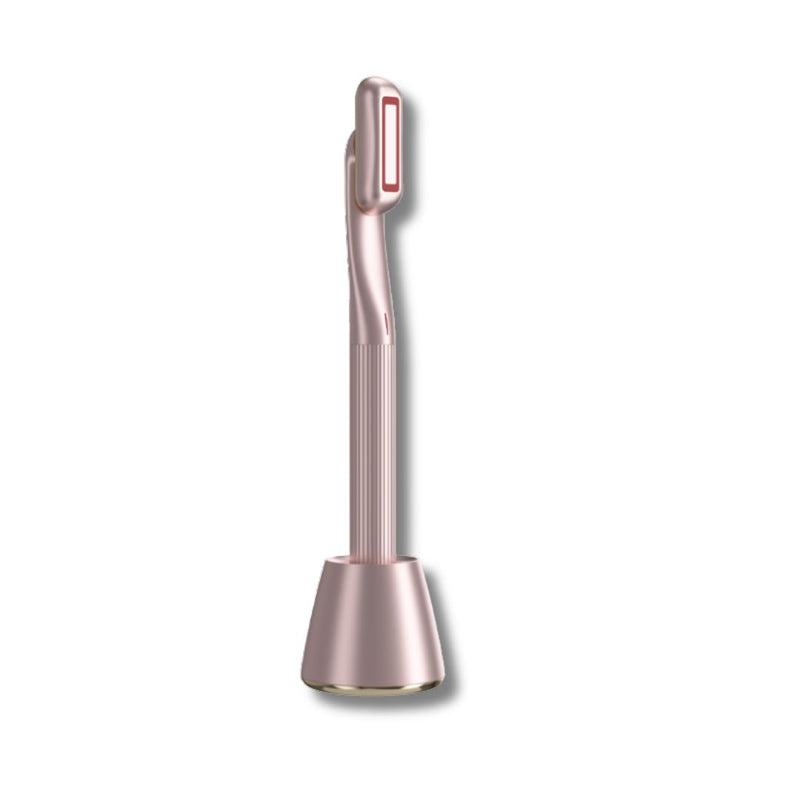4-in-1 Red Light Therapy Wand