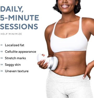 Ultrasonic Body Sculpting Machine Sculptpro