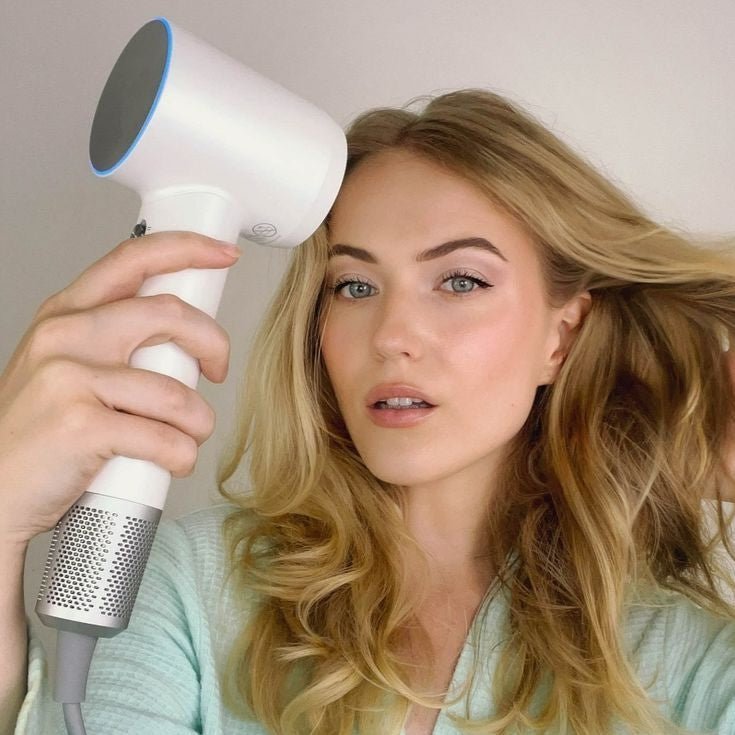 AeroShine™ - airtecx.com