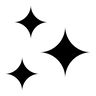 Streak-Free Finish