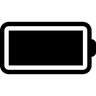 Battery compatible