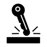 Scratch-Free Finish
