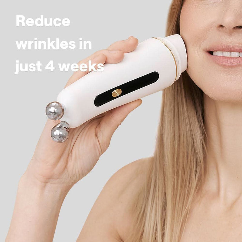 Nuvio Pro Rejuvenator