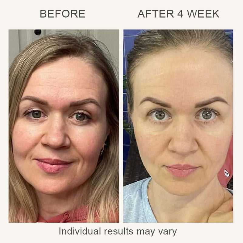 Nuvio Pro Rejuvenator