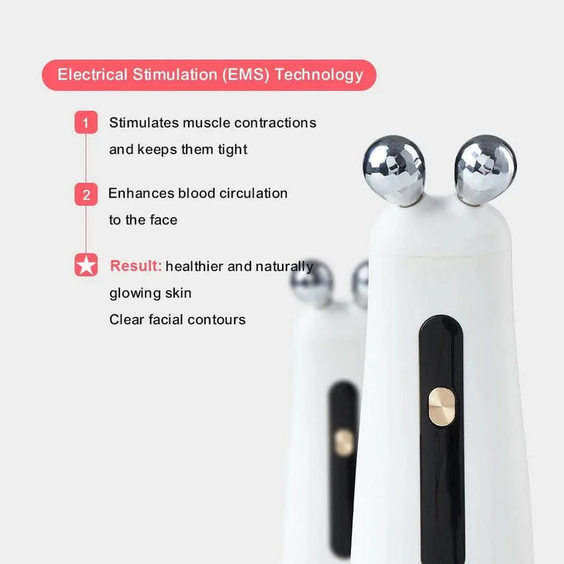 Nuvio Pro Rejuvenator