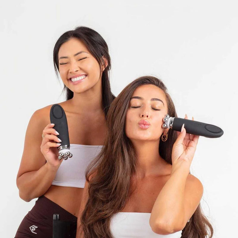 Nuvio 6-in-1 Anti-Aging Wand