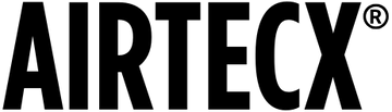 airtecx.com