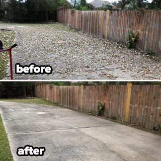 Customer photo 1