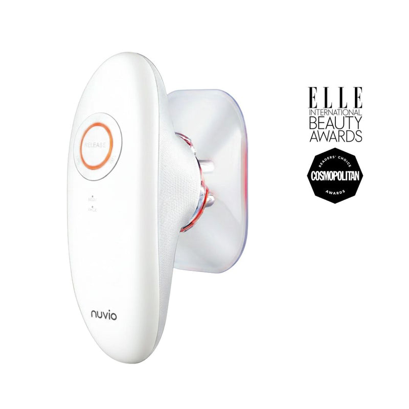 Nuvio 3-in-1 Body Contouring Device