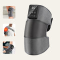 HeatRelief™ Joint Massager 3V1 - Knee, Elbow, Shoulder