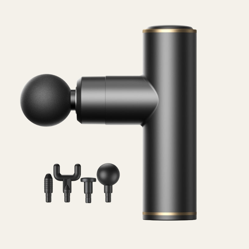 Mini Massager MiniPulse