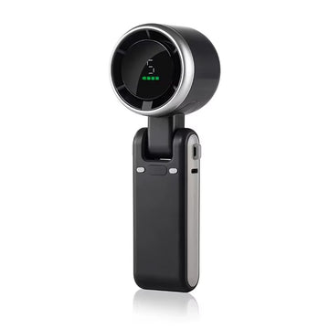 Mini Portable Fan BreezePod™