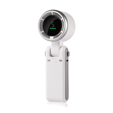 Mini Portable Fan BreezePod™