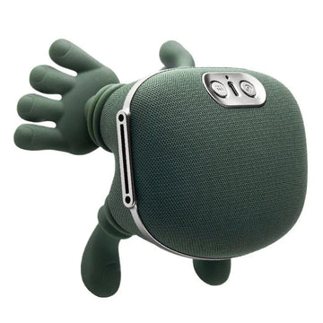 NeckRelief™ Massager