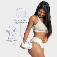 Ultrasonic Body Sculpting Machine Sculptpro