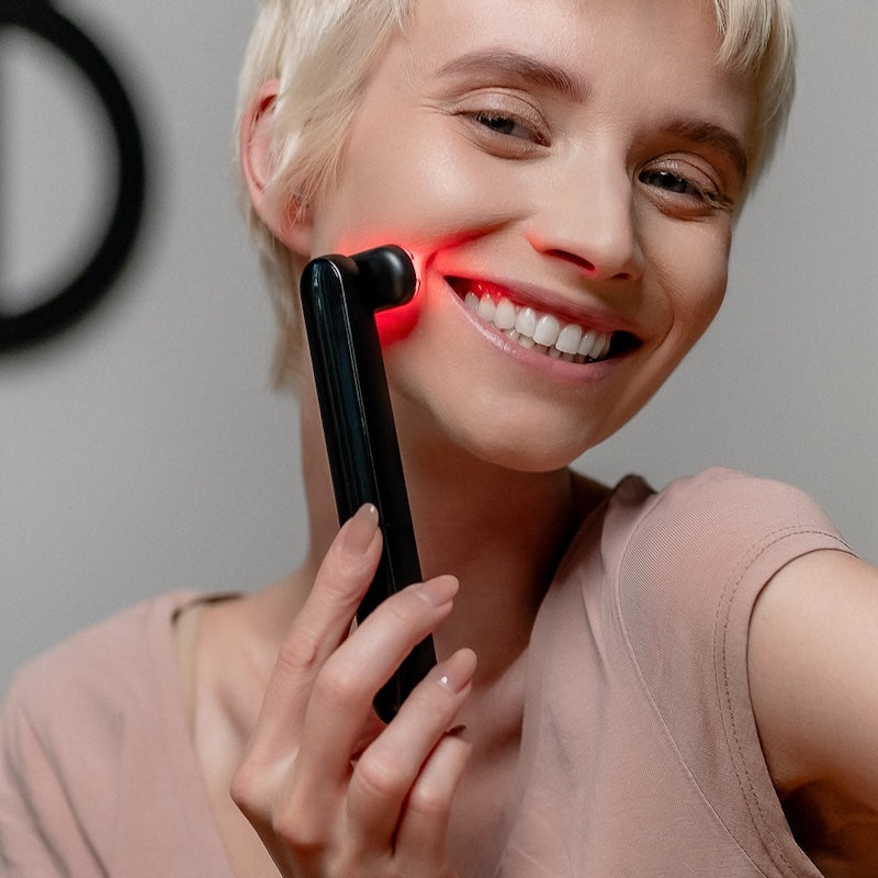 Intelligent Time Controi