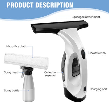 ClearView™ Pro
