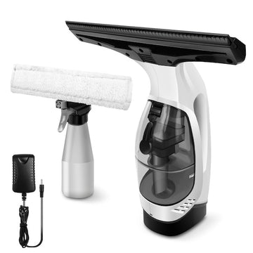 ClearView™ Pro