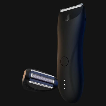 WingManTrim™ – Always by your side.