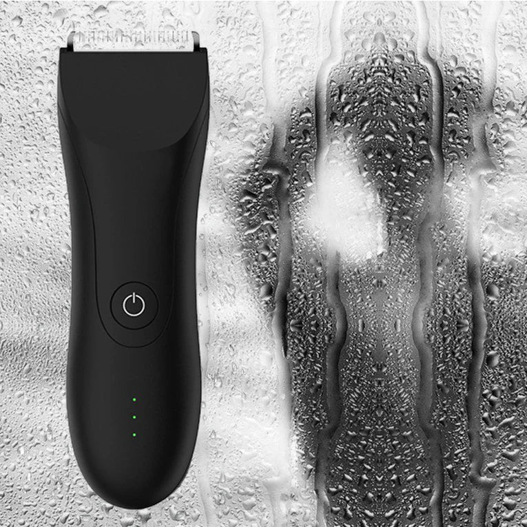 WingManTrim™ – Always by your side.