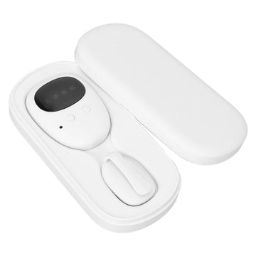 Wireless Urine Alarm – DryGuard