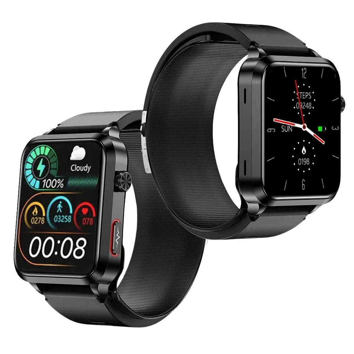 Airtecx Pulse - airtecx.com
