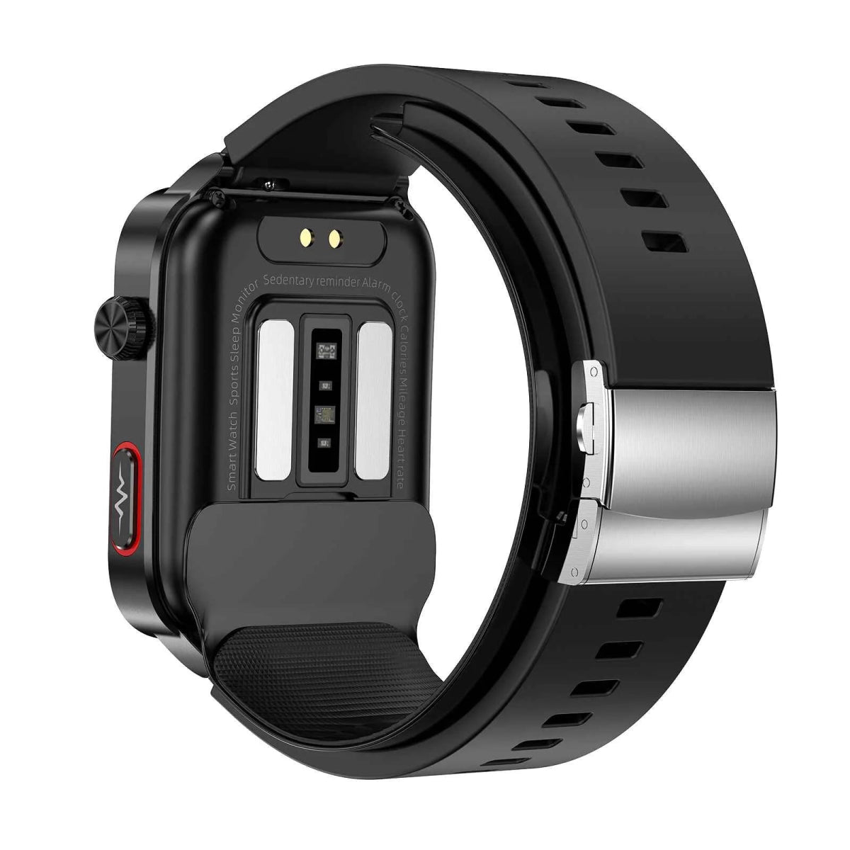 Airtecx Pulse - airtecx.com