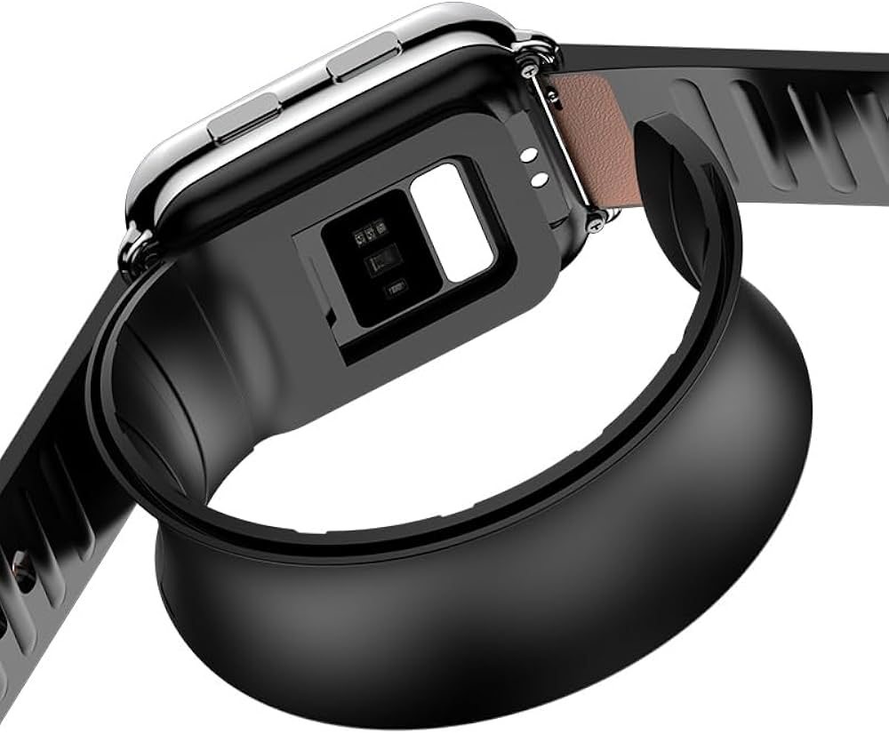 Airtecx Pulse - airtecx.com
