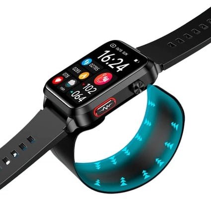 Airtecx Pulse - airtecx.com