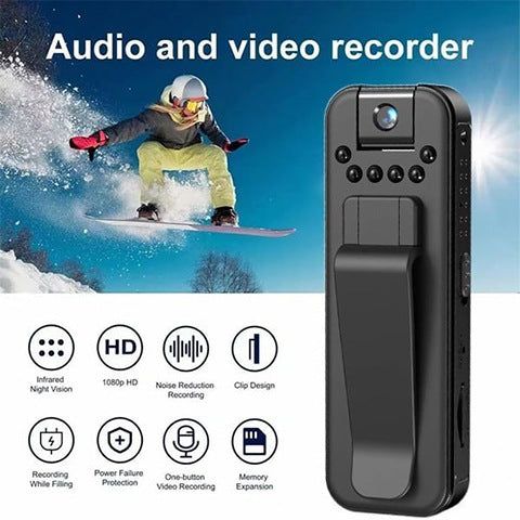 Airtecx VistaPix HD - airtecx.com