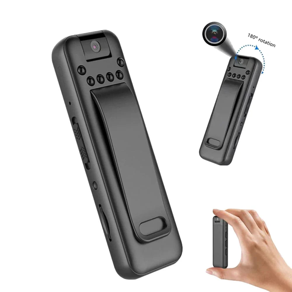Airtecx VistaPix HD - airtecx.com