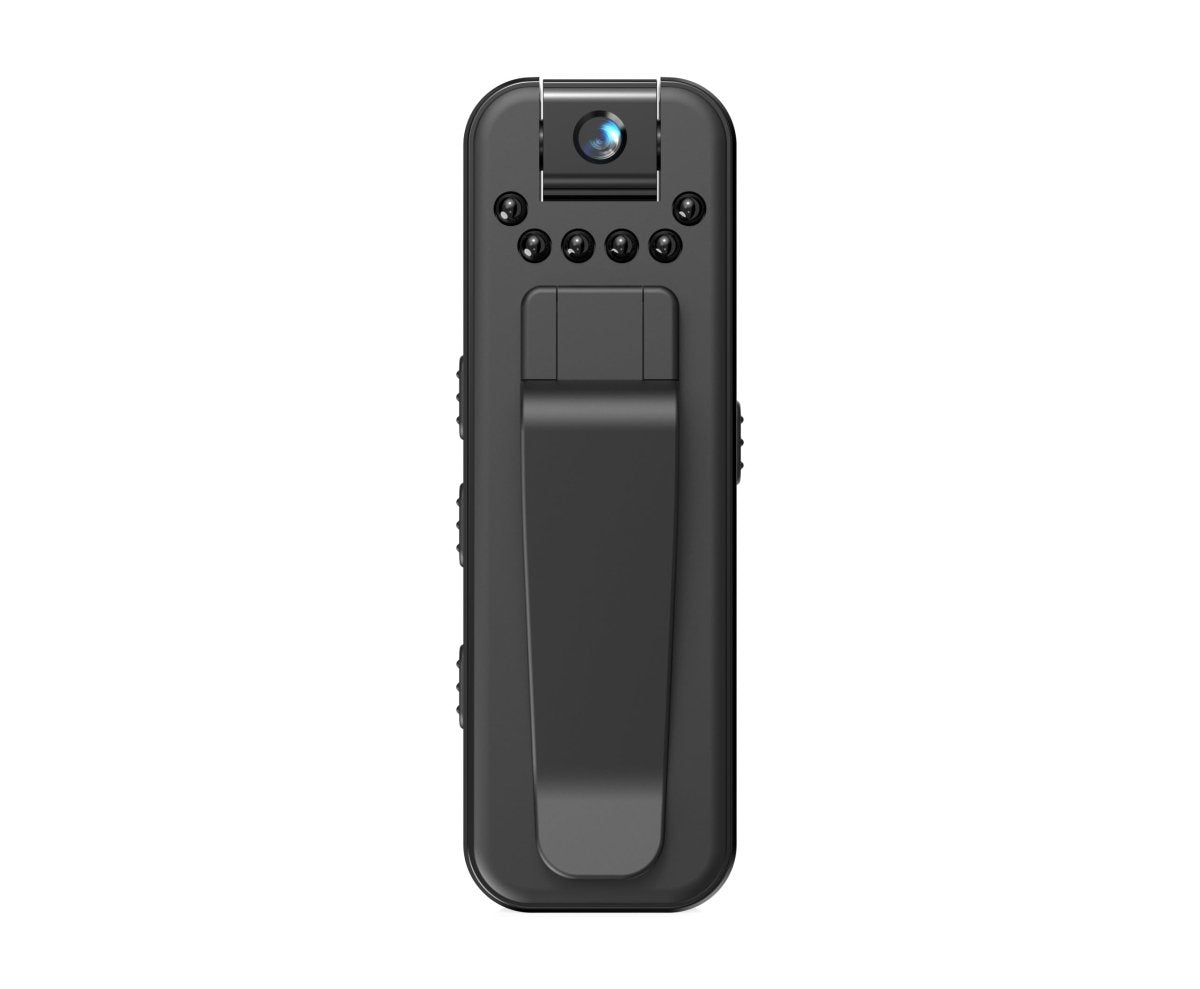 Airtecx VistaPix HD - airtecx.com