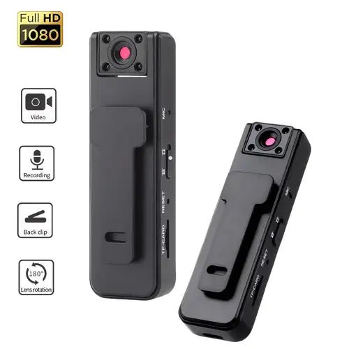 Airtecx VistaPix HD - airtecx.com