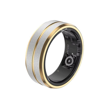 AuraRing Pro