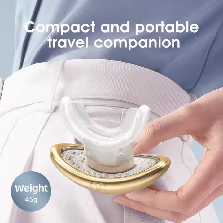 LumiLips™ – Plumper Lips & Brighter Smile - airtecx.com