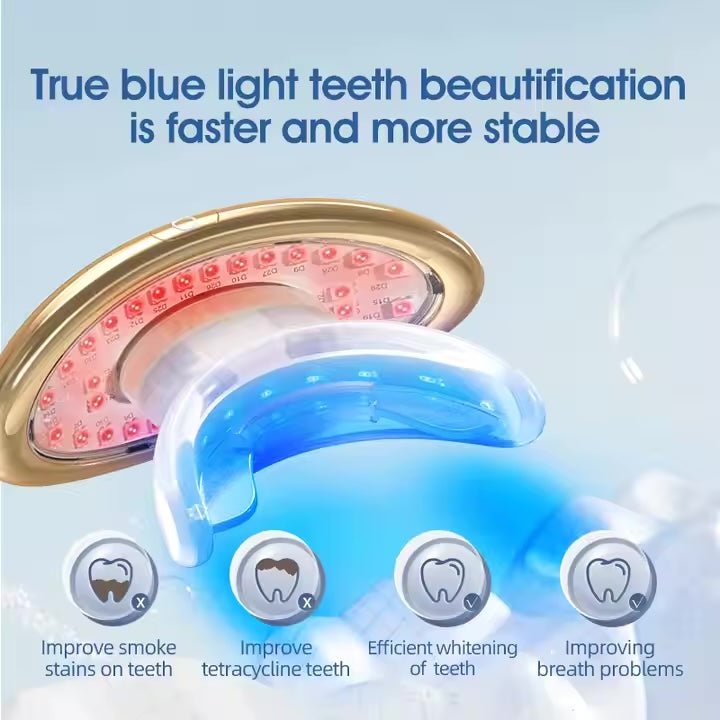 LumiLips™ – Plumper Lips & Brighter Smile - airtecx.com