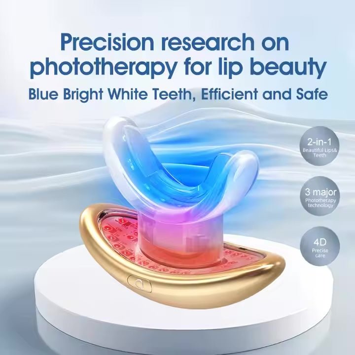 LumiLips™ – Plumper Lips & Brighter Smile - airtecx.com